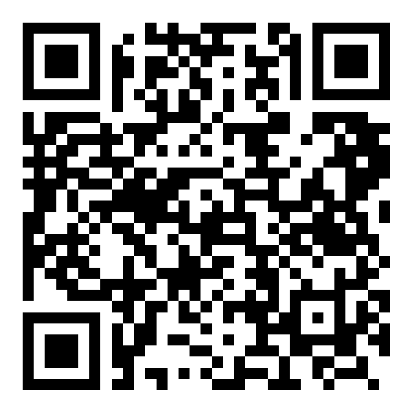 Kod QR do uploadu zdjęć